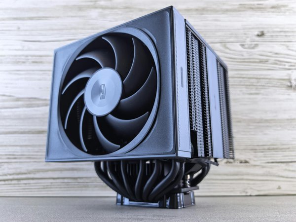 Les spécificités d'eBay pour les vendeurs professionnels