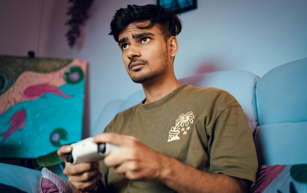 Comparatif des interfaces utilisateur Android et iOS