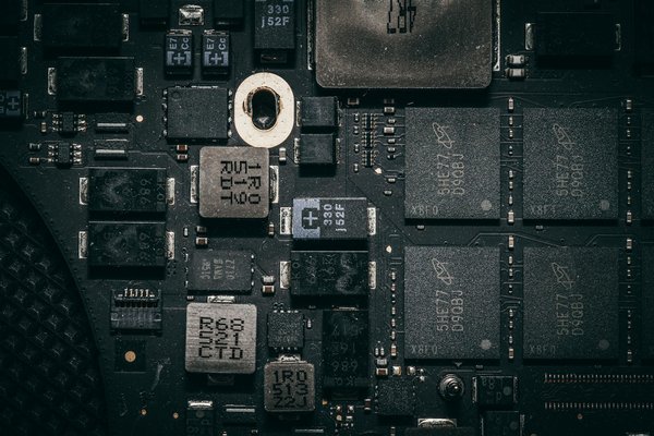 Comparatif des 10 meilleurs smartphones en 2021