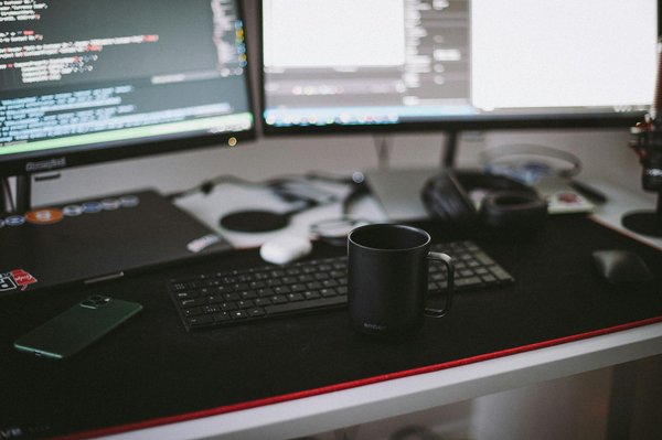 Augmentez votre visibilité en ligne avec une agence de contenu seo