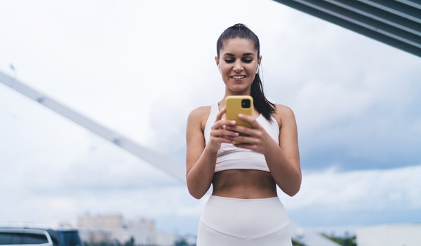 Accessoires mobiles : innovations pour un quotidien connecté