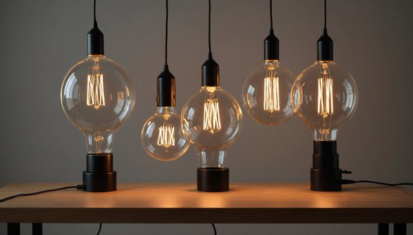 Électroled : révolutionnez votre éclairage avec nos nouveautés